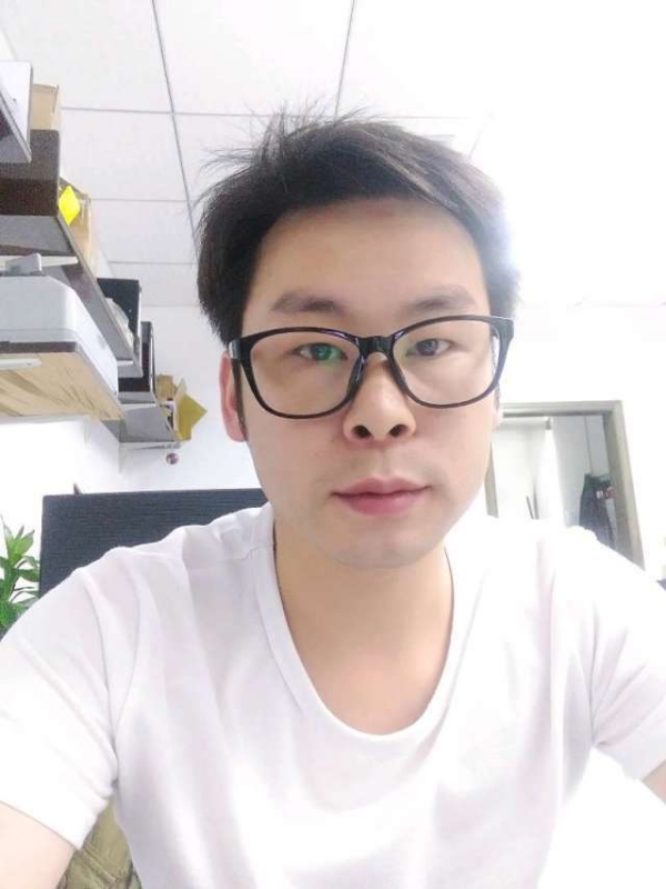 平凡的第一张照片--嘉兴相亲服务中心