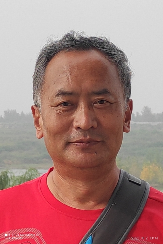 与你同行的第一张照片--嘉兴相亲服务中心