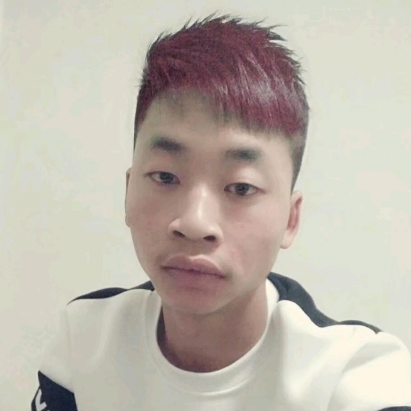 DY的第二张照片--嘉兴相亲服务中心