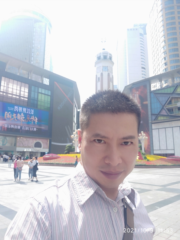 空气的第二张照片--嘉兴相亲服务中心