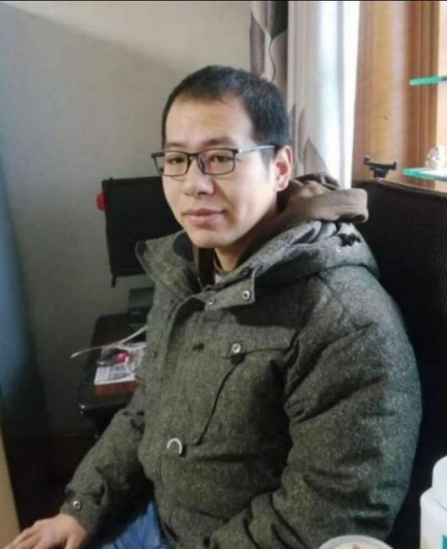 江湖难破的第一张照片--嘉兴相亲服务中心