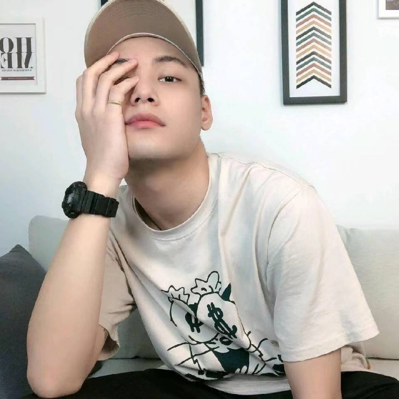 勇敢的第一张照片--嘉兴相亲服务中心