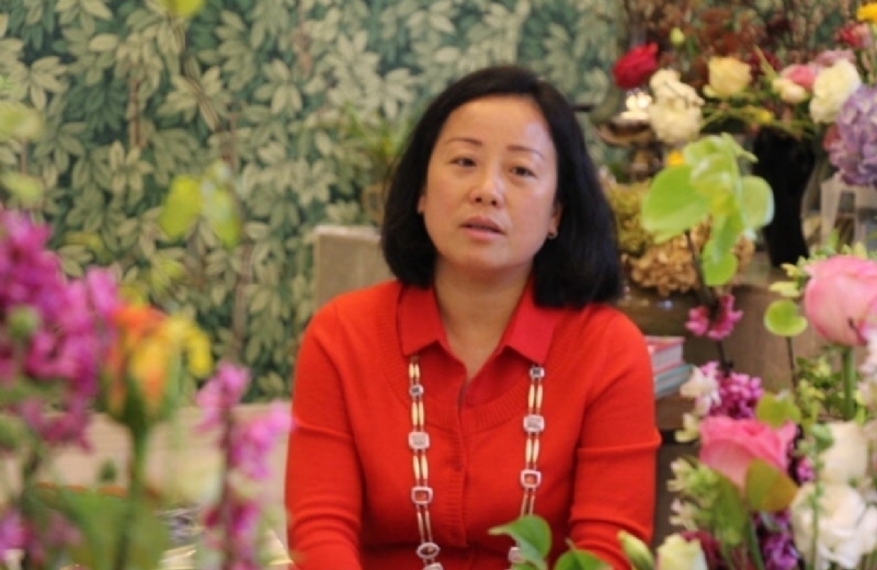尔东的第一张照片--嘉兴相亲服务中心