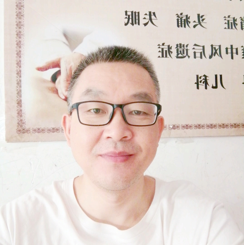 你好美女在吗的第二张照片--嘉兴相亲服务中心