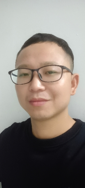 乌特拉的第一张照片--嘉兴相亲服务中心