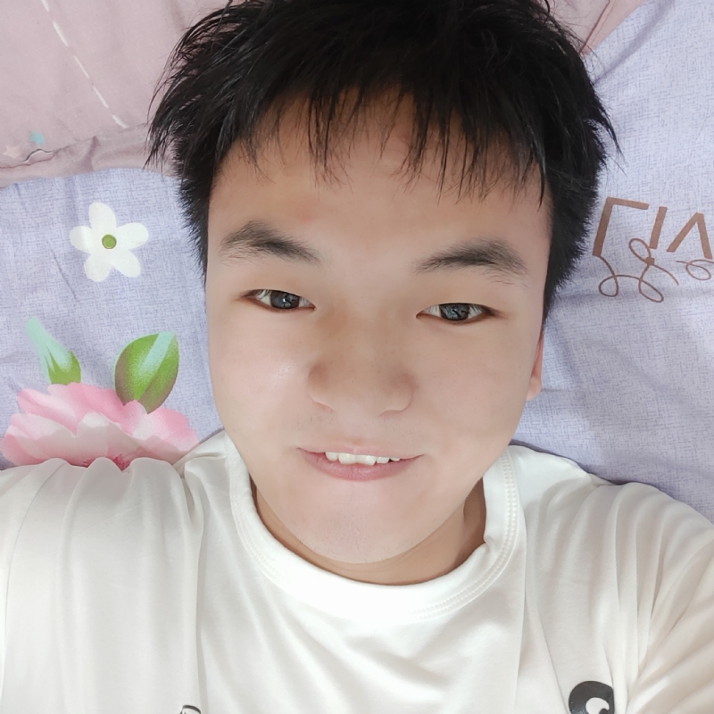 无名可取的第二张照片--嘉兴相亲服务中心