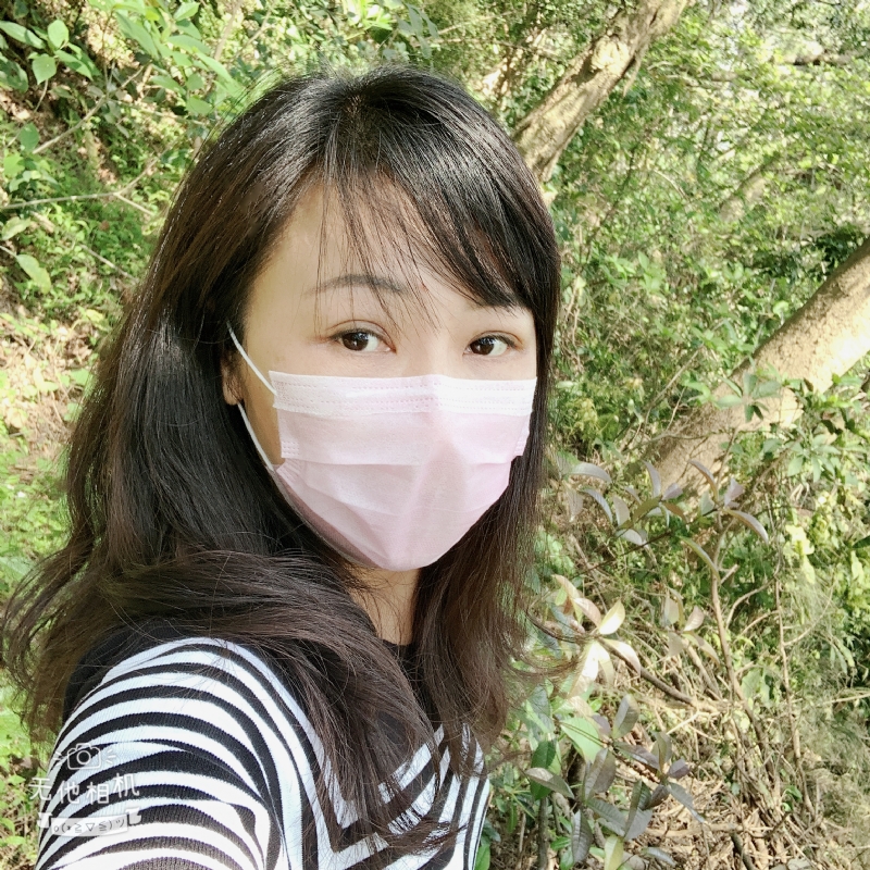 遵义交友的第一张照片--嘉兴相亲服务中心