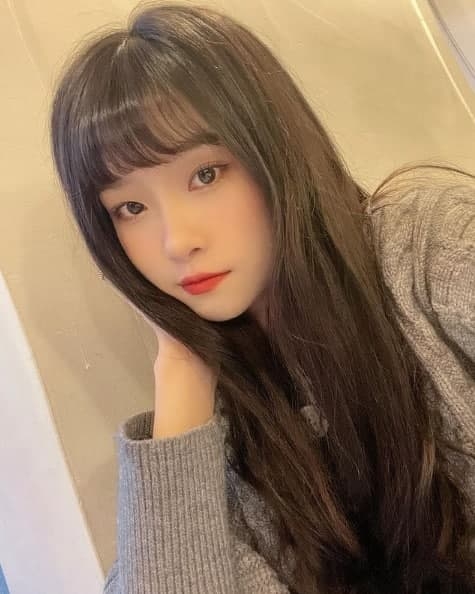 張思瑤外送茶的第一张照片--嘉兴相亲服务中心