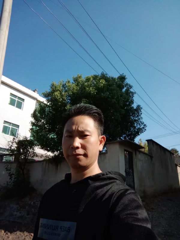寻缘中的第一张照片--嘉兴相亲服务中心