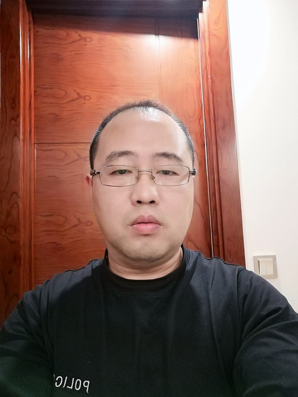 暖男的第一张照片--嘉兴相亲服务中心
