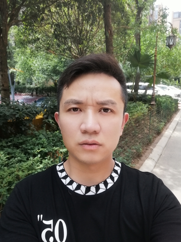 夏先生的第一张照片--嘉兴相亲服务中心