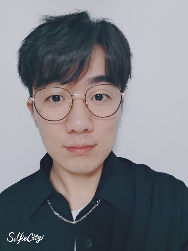 三喵之主的第一张照片--嘉兴相亲服务中心