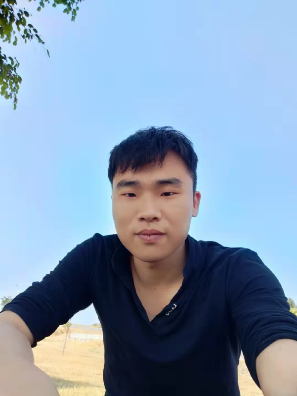 北的第一张照片--嘉兴相亲服务中心