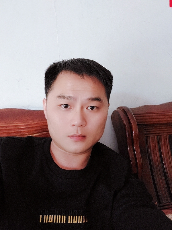 为将来而努力的第二张照片--嘉兴相亲服务中心