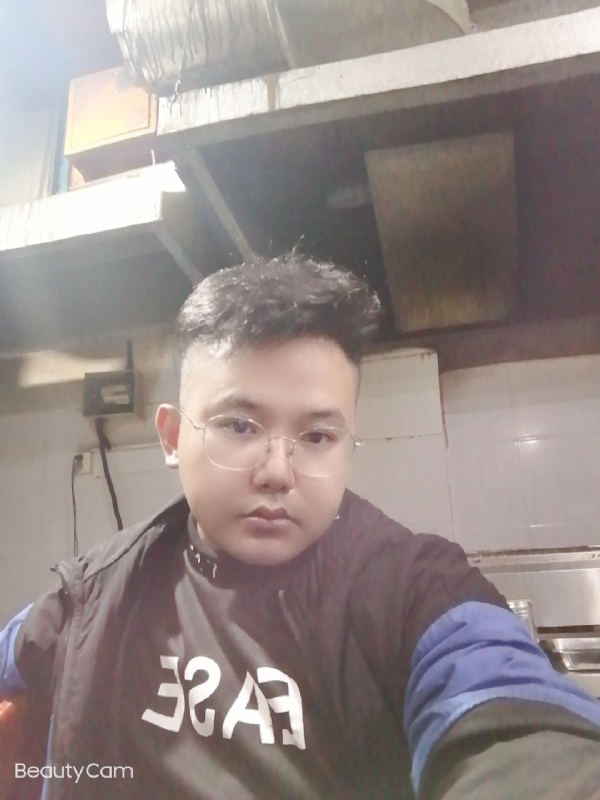 棒哥的第二张照片--嘉兴相亲服务中心