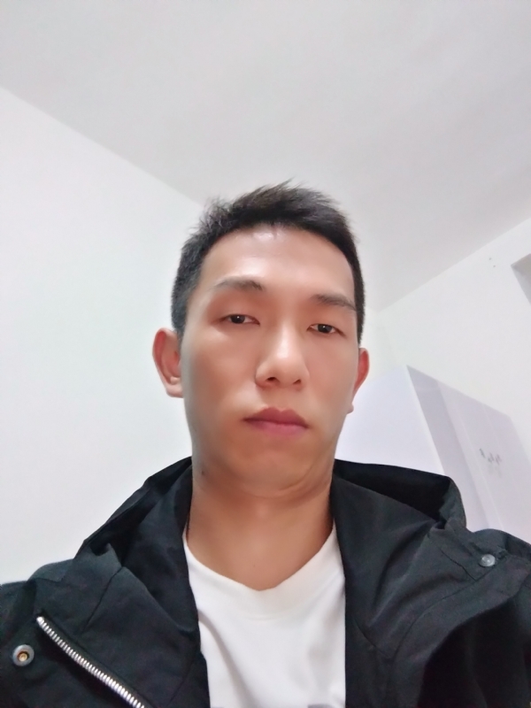 鬼迷心窍的第二张照片--嘉兴相亲服务中心