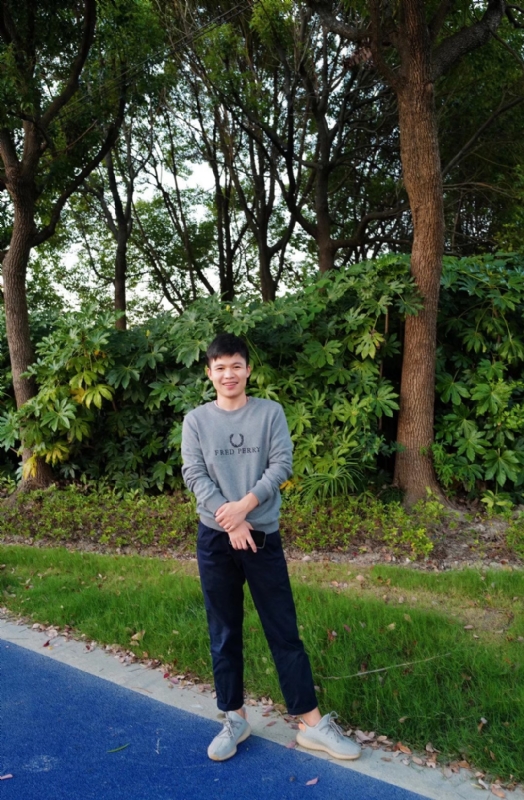 西窗的第一张照片--嘉兴相亲服务中心