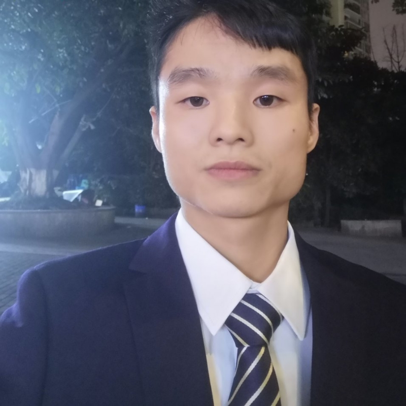 山中人的第一张照片--嘉兴相亲服务中心