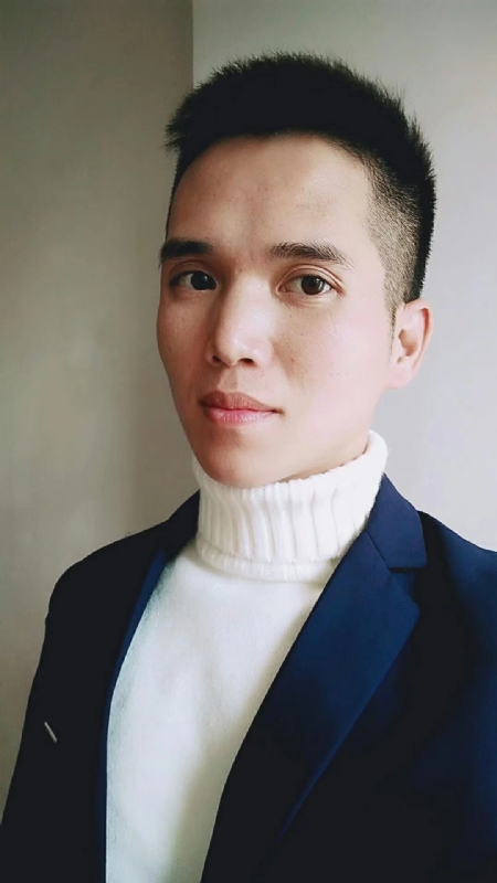 榴莲往事的第一张照片--嘉兴相亲服务中心