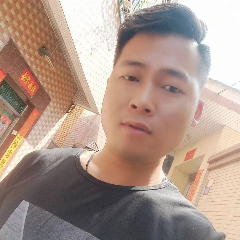 往后余生有你的第一张照片--嘉兴相亲服务中心