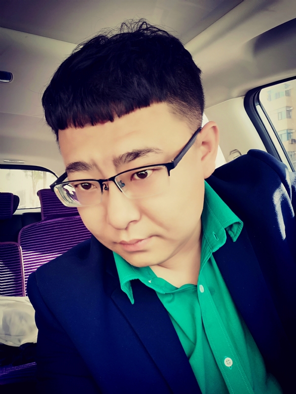 不忘。的第一张照片--嘉兴相亲服务中心