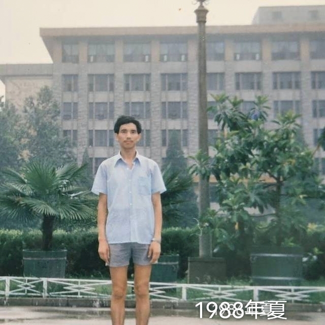 老九的第二张照片--嘉兴相亲服务中心