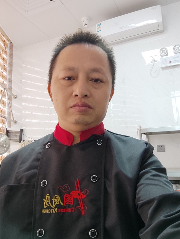 圆梦的第三张照片--嘉兴相亲服务中心