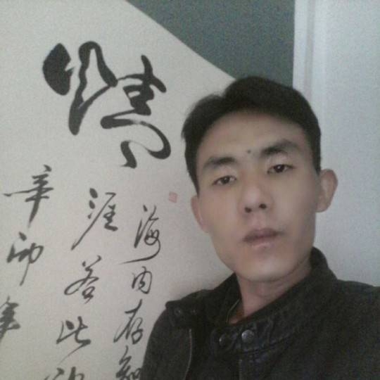 回头太难的第一张照片--嘉兴相亲服务中心