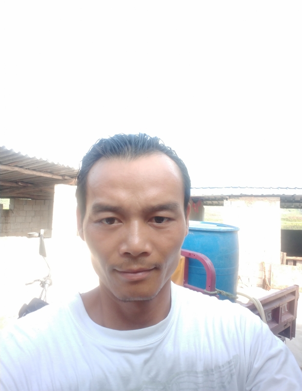 寻缘的第一张照片--嘉兴相亲服务中心