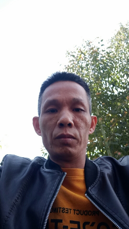 寻她的第一张照片--嘉兴相亲服务中心