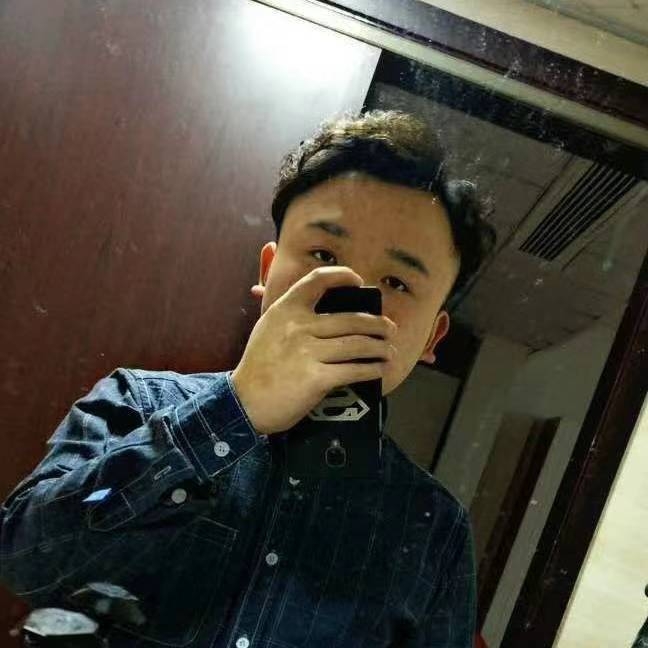 可乐加冰的第一张照片--嘉兴相亲服务中心