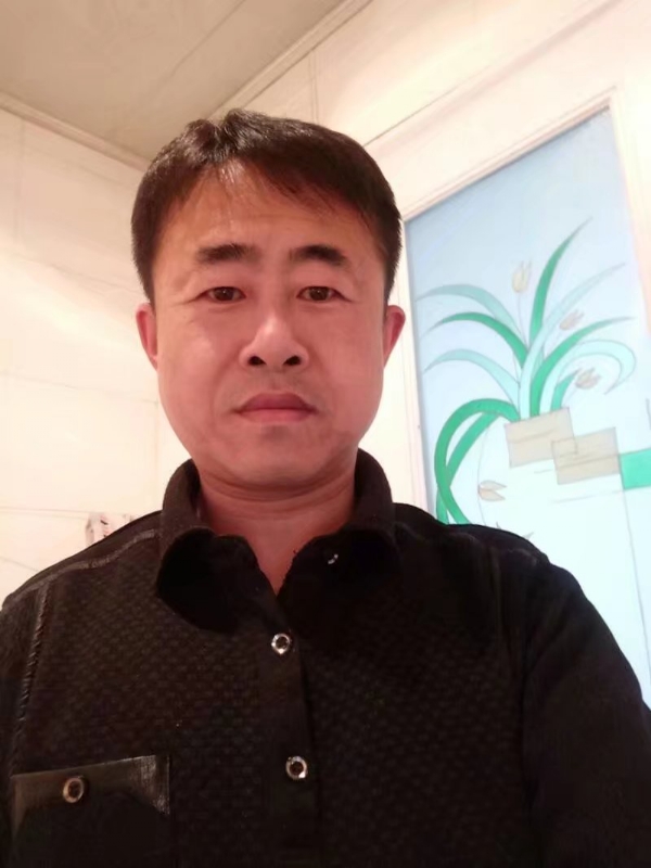 坦率的第一张照片--嘉兴相亲服务中心