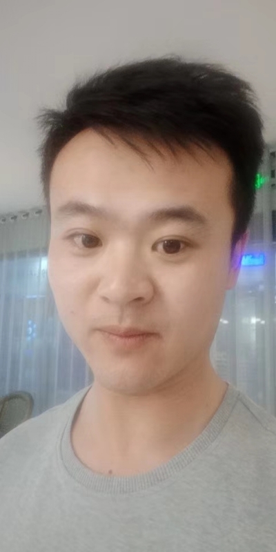 左岸的第一张照片--嘉兴相亲服务中心
