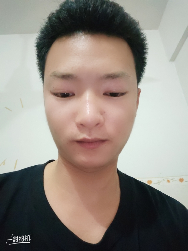 孤狼的第一张照片--嘉兴相亲服务中心