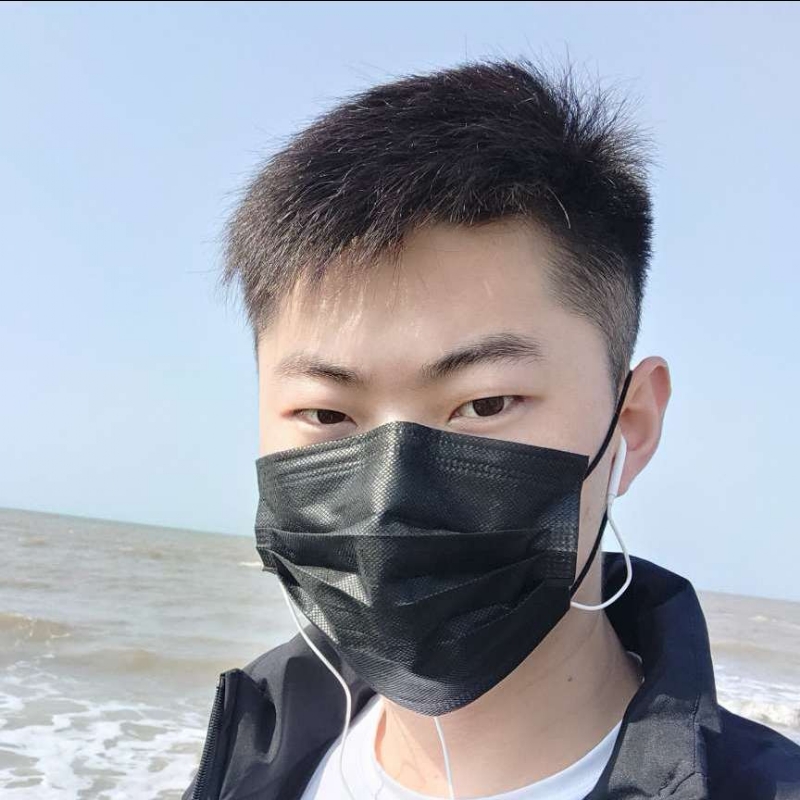 原来是你的第一张照片--嘉兴相亲服务中心