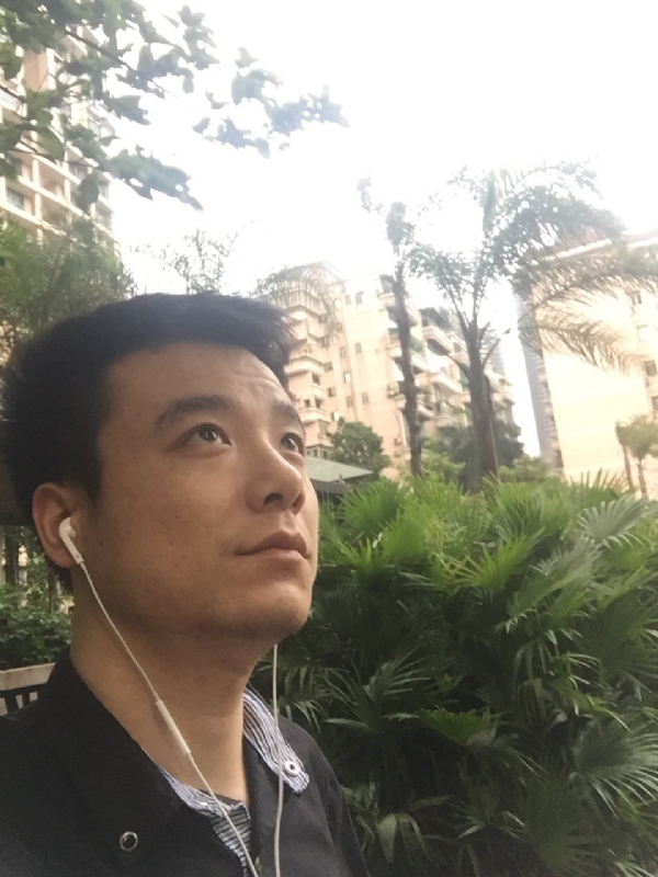 喜洋洋的第一张照片--嘉兴相亲服务中心