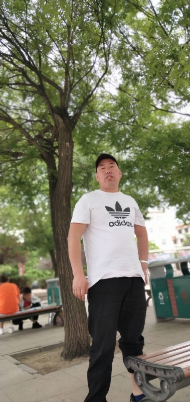 啊包g的第一张照片--嘉兴相亲服务中心
