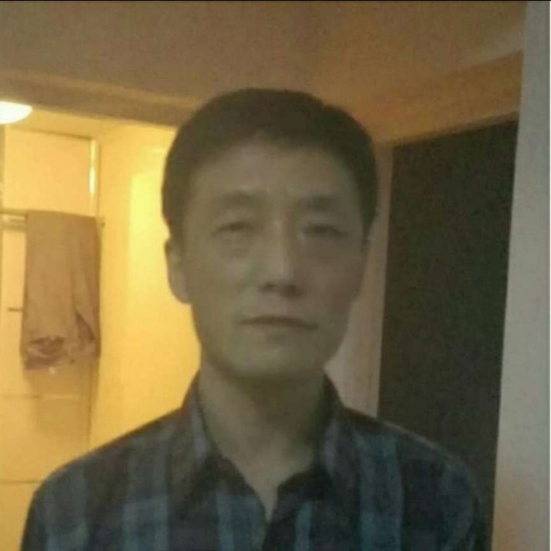情未了的第一张照片--嘉兴相亲服务中心