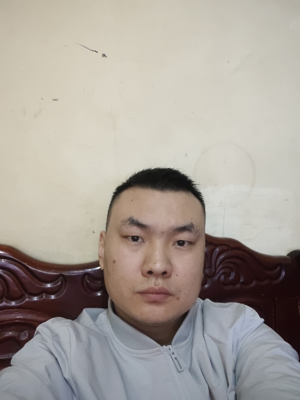 百里登风的第三张照片--嘉兴相亲服务中心