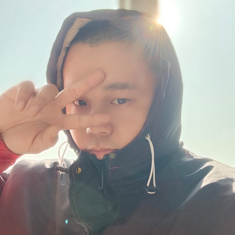 小糊涂的第一张照片--嘉兴相亲服务中心