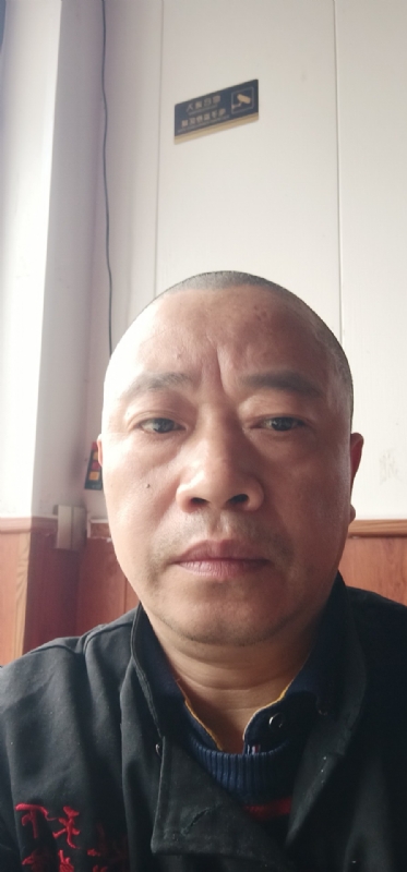 快乐人生的第一张照片--嘉兴相亲服务中心