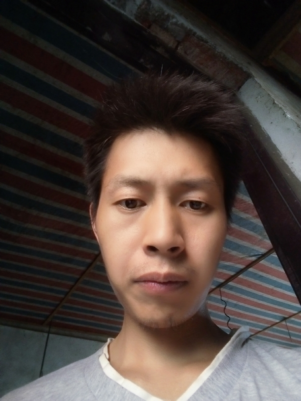 假面骑士的第二张照片--嘉兴相亲服务中心