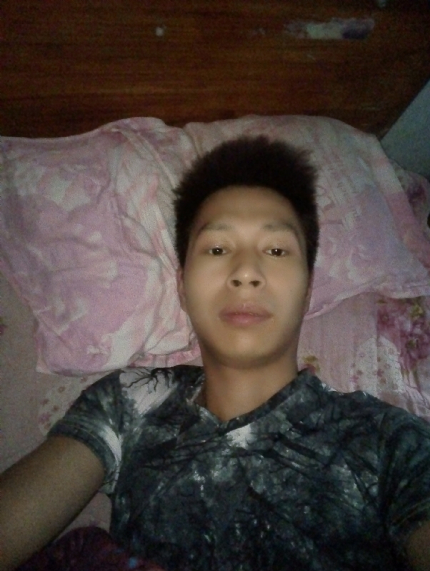 假面骑士的第四张照片--嘉兴相亲服务中心