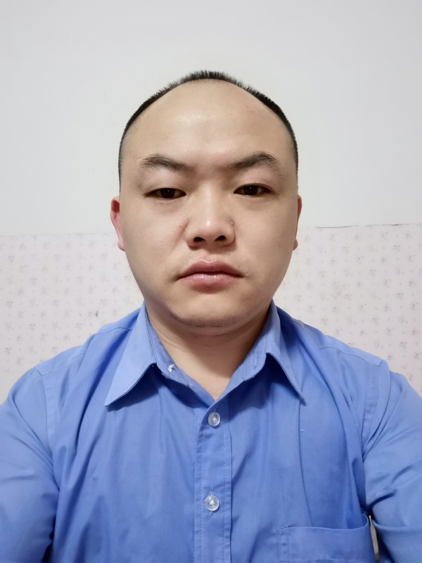 与子携老的第一张照片--嘉兴相亲服务中心