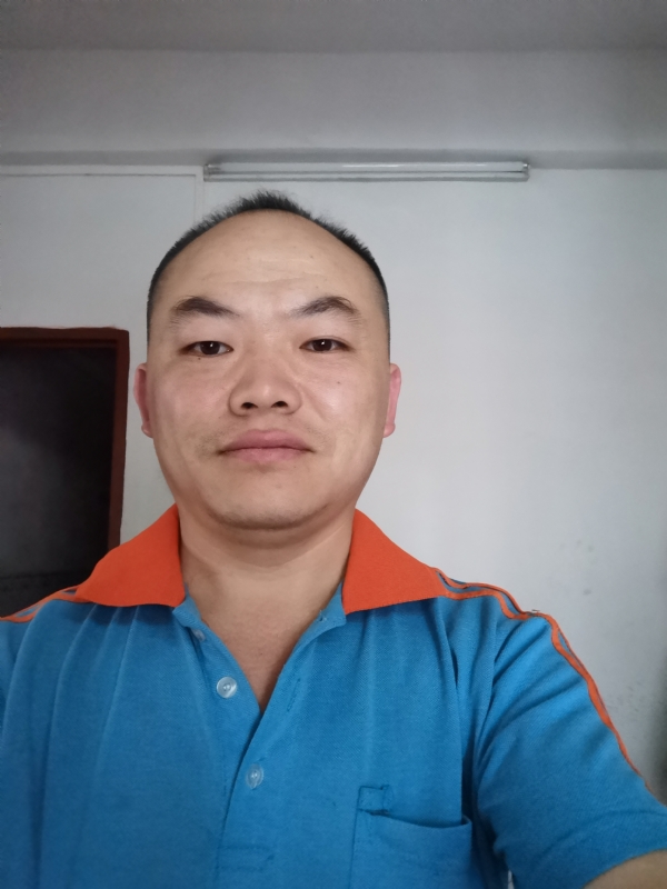 与子携老的第六张照片--嘉兴相亲服务中心
