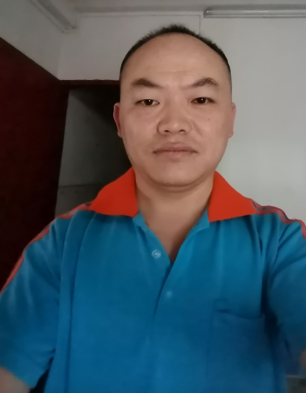 与子携老的第七张照片--嘉兴相亲服务中心