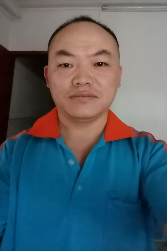 与子携老的第八张照片--嘉兴相亲服务中心