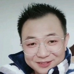 宁缺毋滥的第一张照片--嘉兴相亲服务中心