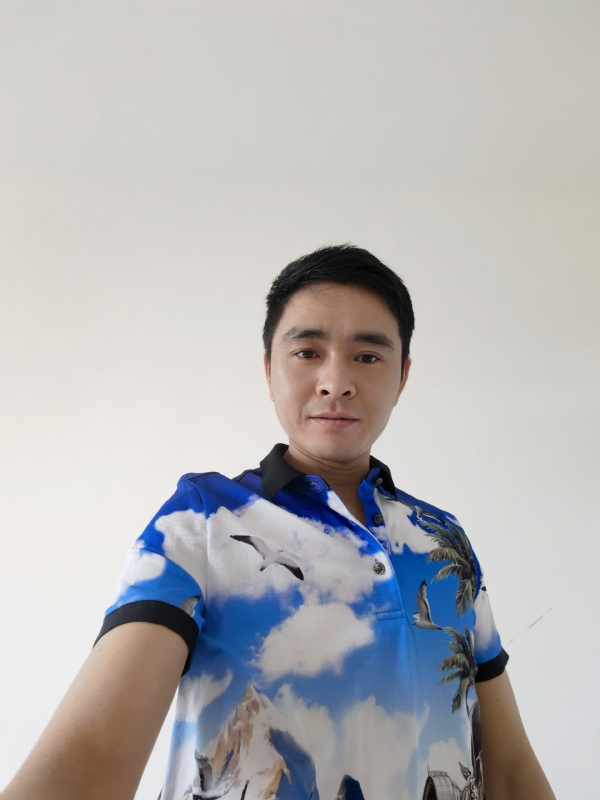 金世的第一张照片--嘉兴相亲服务中心