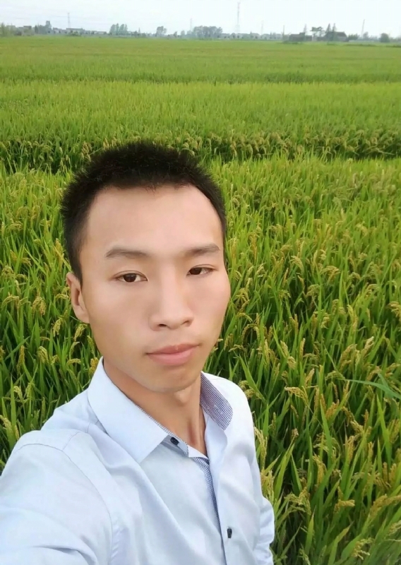 等待远方的你的第二张照片--嘉兴相亲服务中心